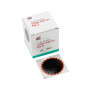 Folt tt 2 rema tip top - 45 mm (30db/doboz)