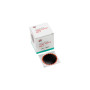 Folt tt 2 rema tip top - 45 mm (30db/doboz)