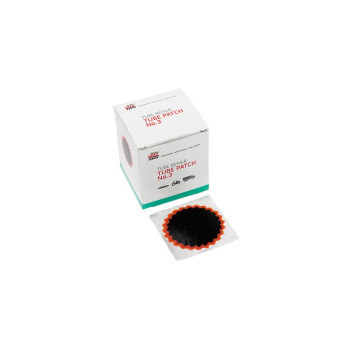 Folt tt 3 rema tip top -54 mm (30db/doboz)