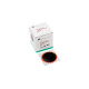 Folt tt 3 rema tip top -54 mm (30db/doboz)