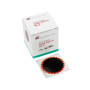 Folt tt 3 rema tip top -54 mm (30db/doboz)