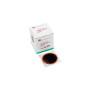 Folt tt 3 rema tip top -54 mm (30db/doboz)