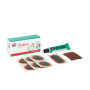 Ragasztókészlet tt 02 touring rema tip top (24 készlet/karton)