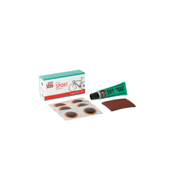 Ragasztókészlet tt 04 sport rema tip top (36 készlet/karton)