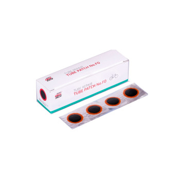 Folt tt f0 rema tip top - 16 mm (100db/doboz)