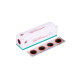 Folt tt f0 rema tip top - 16 mm (100db/doboz)