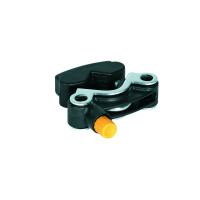 Adapter
