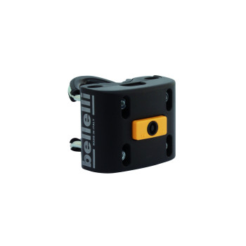 Bizt. gyermeküléshez rögzítő adapter - b-fix