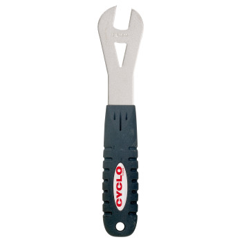 Szerszám kónuszkulcs 14 mm weldtite cyclo tools bliszteres