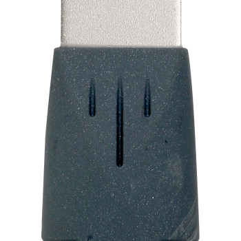 Szerszám kónuszkulcs 14 mm weldtite cyclo tools bliszteres