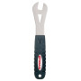 Szerszám kónuszkulcs 14 mm weldtite cyclo tools bliszteres
