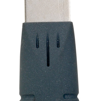 Szerszám kónuszkulcs 16 mm weldtite cyclo tools bliszteres