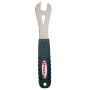 Szerszám kónuszkulcs 16 mm weldtite cyclo tools bliszteres