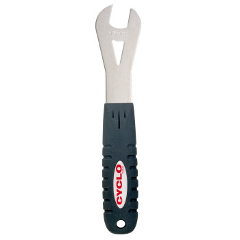 Szerszám kónuszkulcs 17 mm weldtite cyclo tools bliszteres