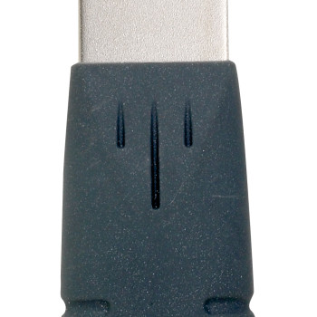 Szerszám kónuszkulcs 17 mm weldtite cyclo tools bliszteres