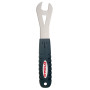 Szerszám kónuszkulcs 17 mm weldtite cyclo tools bliszteres