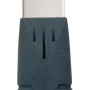 Szerszám kónuszkulcs 17 mm weldtite cyclo tools bliszteres