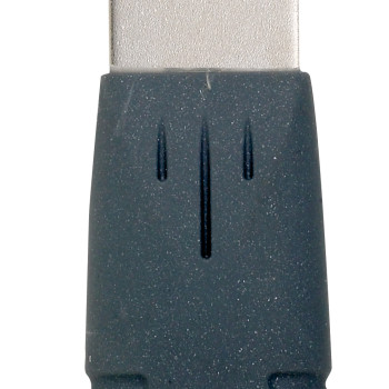 Szerszám kónuszkulcs 18 mm weldtite cyclo tools bliszteres