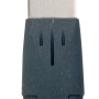 Szerszám kónuszkulcs 18 mm weldtite cyclo tools bliszteres