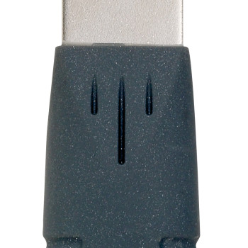 Szerszám kónuszkulcs 19 mm weldtite cyclo tools bliszteres