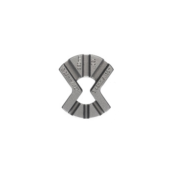 Szerszám küllőkulcs weldtite cyclo tools - 3,23/3,30/3,45 mm bliszteres