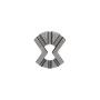 Szerszám küllőkulcs weldtite cyclo tools - 3,23/3,30/3,45 mm bliszteres