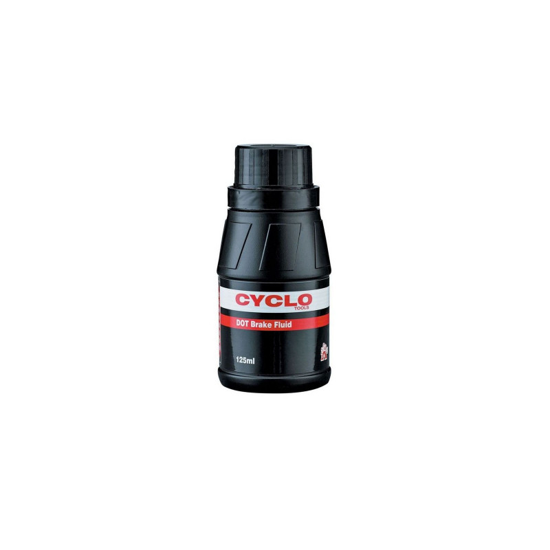weldtite-cyclo-tools-dot-5-1-fekfolyadek-125ml-hidraulikus-tarcsafekhez