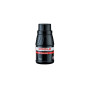 Weldtite Cyclo Tools DOT 5.1 fékfolyadék 125 ml hidraulikus tárcsafékhez