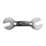Szerszám kónuszkulcs multi weldtite cyclo tools - 13/14 15/17 mm bliszteres