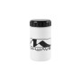 Szerszámtartó kulacs m-wave caddy - 300ml fehér
