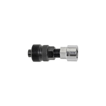 Szerszám hajtómű leszedő 14 mm