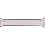 Szerszám kónuszkulcs multi marwi biketool bt-301 - 30/32/36/40 mm bliszteres