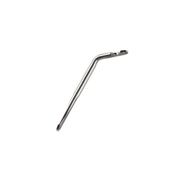 Szerszám gumiszerelő fém weldtite cyclo tools ezüst