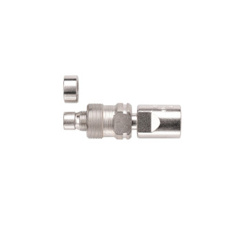 Szerszám hajtómű leszedő weldtite cyclo tools - 14 mm bliszteres