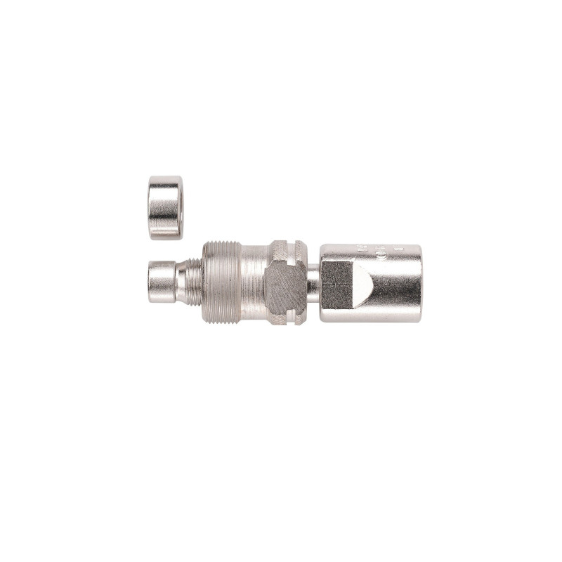 Szerszám hajtómű leszedő weldtite cyclo tools - 14 mm bliszteres