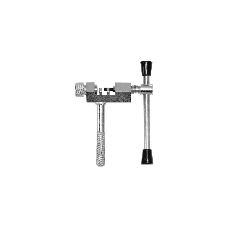 Szerszám láncbontó 1-12 sp shimano hg kompatibilis ezüst