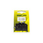 Szerszám küllőkulcs 3,22 mm marikoo ma1150 - 15g fekete