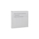 Racsni 7-es 13-28t indexes ventura barna / fekete