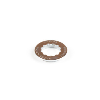 Miche racsni lezáro 27x1 "ca" 10sp 15295 racsni lezáro miche 27x1 "ca" 10sp 15295