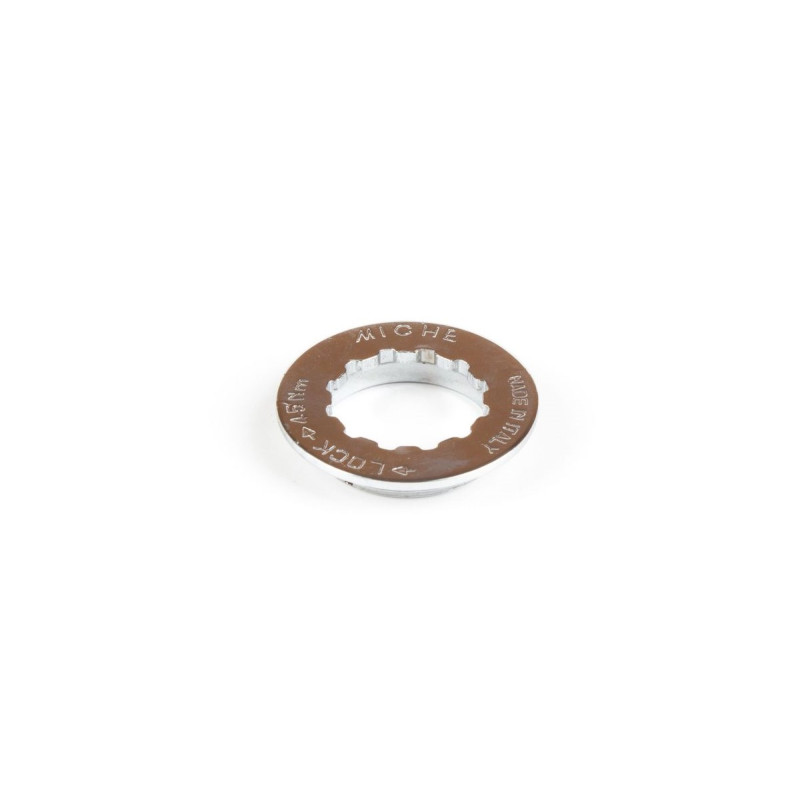 Miche racsni lezáro 27x1 ca 10sp 15295 racsni lezáro miche 27x1 ca 10sp 15295