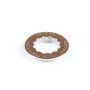 Miche racsni lezáro 27x1 "ca" 10sp 15295 racsni lezáro miche 27x1 "ca" 10sp 15295
