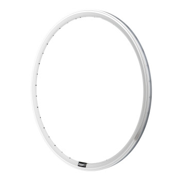Cs abroncs ringo 28" 622-14 32h rmx mart fehér