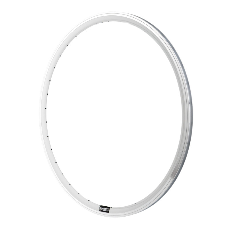 Cs abroncs ringo 28 622-14 32h rmx mart fehér