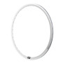 Cs abroncs ringo 28" 622-14 32h rmx mart fehér