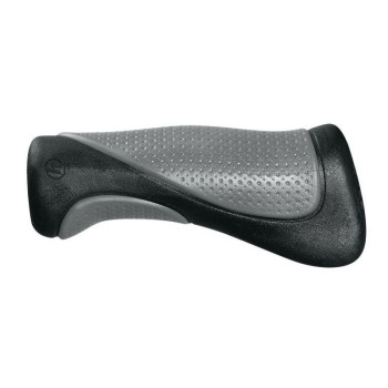 Markolat herrmans primergo dd14bl 120mm bal szürke / fekete
