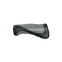 Markolat herrmans primergo dd14bl 120mm bal szürke / fekete