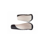 Markolat párban 132/95mm kétkomponens hl-g302 fehér / fekete