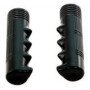 Markolat ujjhelyes /db (cse.: 10db!)