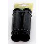 Markolat marikoo 1400 120 mm. "sima" mm