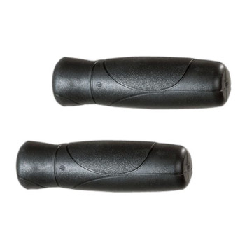 Markolat herrmans type-93a 90mm párban fekete